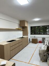 Blk 371 Clementi Avenue 4 (Clementi), HDB 4 Rooms #513711801
